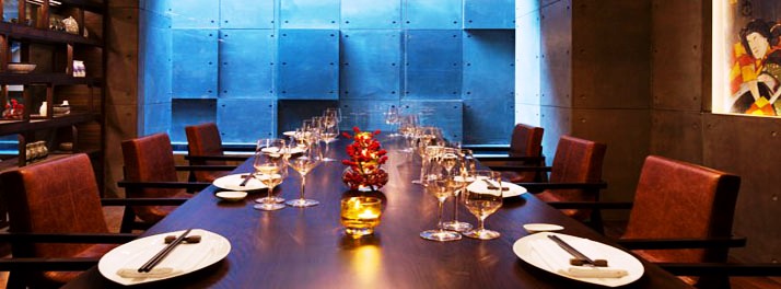 813/JW Marriott Hotel New Delhi Aerocity - New Delhi 13.jpg